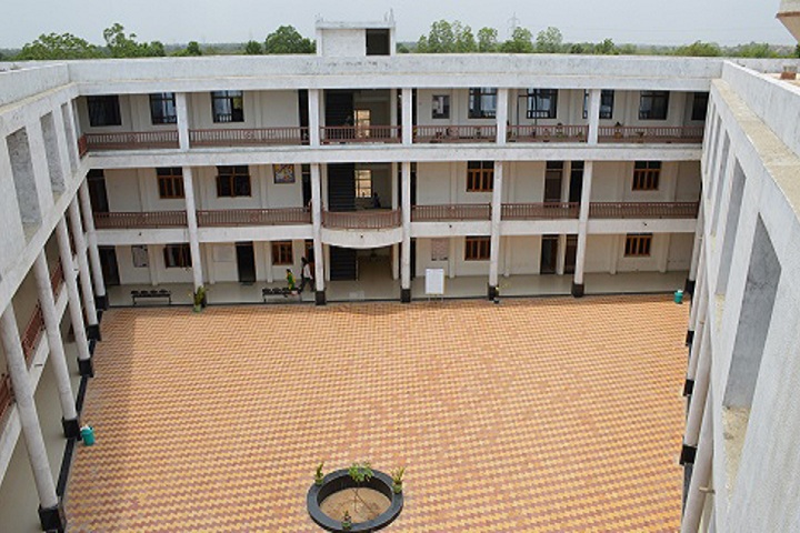 https://cache.careers360.mobi/media/colleges/social-media/media-gallery/18879/2020/3/20/Campus View of Shree KR Anjana Arts College Dhanera_Campus-View.jpg